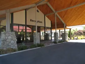 Silverstream Retreat - Image 4