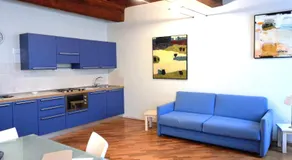 Residence Alcorso - Image 3