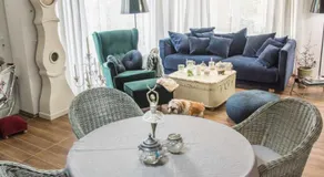 Anita Home - Image 3