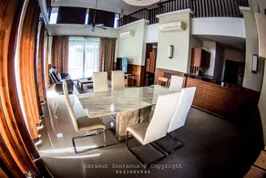 The Oriental Beach Pool Villa and Village - Image 3