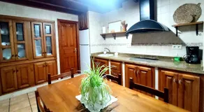 Casa La Cobaraza Vivienda Vacacional - Image 3