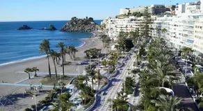 Playa Cotobro LA HIGUERA - Image 2