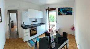 IL PAITITI - Image 3