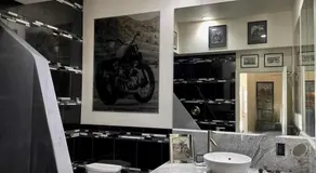 Biker's Bungalow - Near Mendenhall Glacier and Auke Bay Offering DISCOUNT ON TOURS! - Image 2