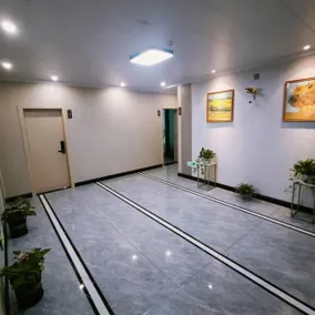 Dongcheng Hotel (Bus Station Branch) - Image 5