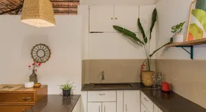 Beautiful Studio apartment near Candolim Beach - Image 3
