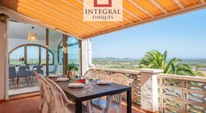 Casa Serena - Image 3
