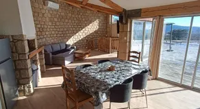 Gîte de Jastres - Image 2