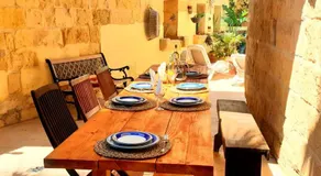 Ta' Didi B&B - Image 5