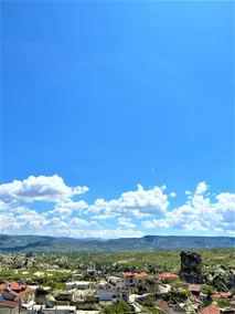 Gumus Hotel - Image 5