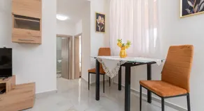 Paradise House - Image 3