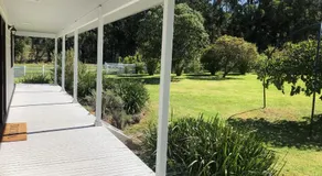 The Hamilton Kangaroo Valley - Image 5