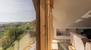 Winzerhaus Römerstrasse - Image 4
