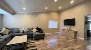 Beautiful and cozy! - Image 3