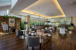 Satoria Hotel Yogyakarta - CHSE Certified - Image 5