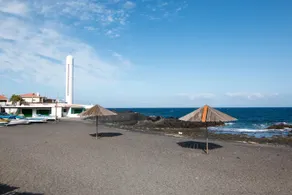 Casa - Dias de Verano - Image 4