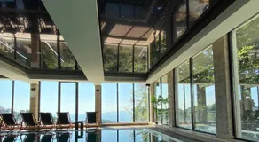 Apartmani Fashion -Milmari Resort - Image 3