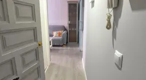Apartamento El Olivar de Cáceres - Image 3