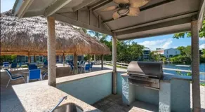 New Lagoon-front townhouse with Marina Day Dreams Key Largo - Image 4