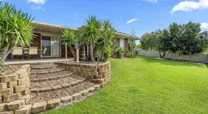 Wattlebird Lane - Sunny Family Friendly Abode - Image 5