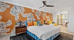 City of Sunsets, Old Town Scottsdale, Free Heated Pool, Hot Tub, Sauna - Image 2