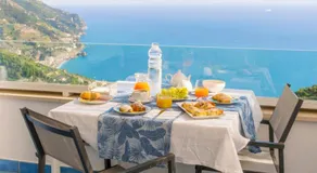 A casa di Nonna Marianna - Image 4