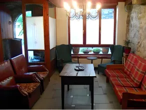 Tetxe B&B Roncal - Image 5