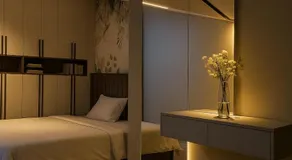 ISHotel - Image 2