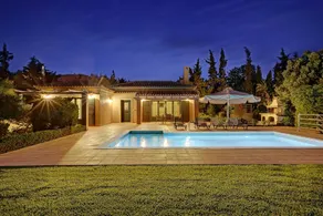 Villa Riaki - Image 5