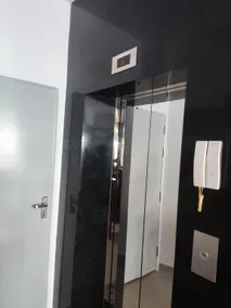 Lucky Thanh Minh Hotel - Image 4