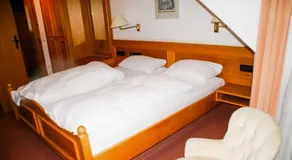 Hotel Sonne - Image 5