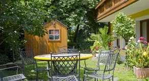Hotel Rosner - Image 3