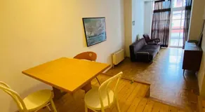 Wohnung mit Balkon, Graz Zentrum - Image 3
