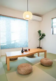 Daikichiya ３| Entire House | Free Parking | Sleeps 10 - Image 2