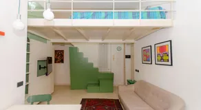 Brenta Flat - Image 2
