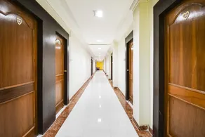 Hotel Jumanji - Image 3