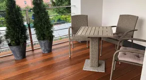 ANICO apartmány - Image 4