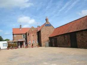 The Lord Nelson Inn - Image 2