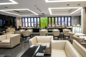Kapok Hotel & Resorts - Image 3