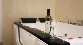Point Apartman - Image 3