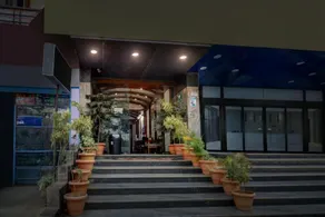 Delight Inn - Image 4