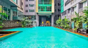 Brisk by Kozystay - Kuningan - Image 2