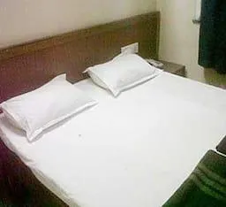 Hotel Kamlesh - Image 4