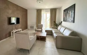 Duplex 2-Bedroom Apt in Budva - Image 3