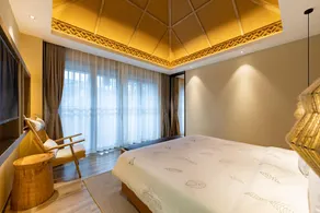 Foshan Yimu Inn - Image 2