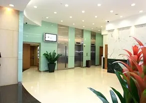 West Inn - Image 4