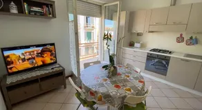 Appartamento nel cuore di Viareggio - Image 3