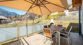 Apartment Fridolin - by myNests - Image 3