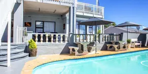 Mulenvo Guest House - Image 2