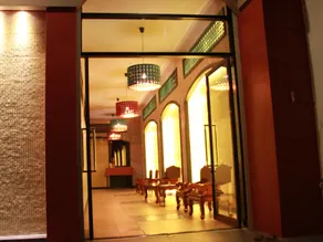 Mulberry House - Image 3